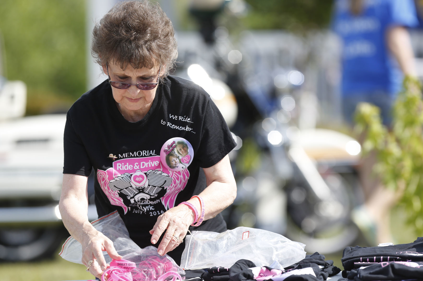 071316mp-Evansdale-Child-Safety-Day-7